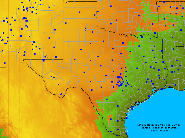 Texas