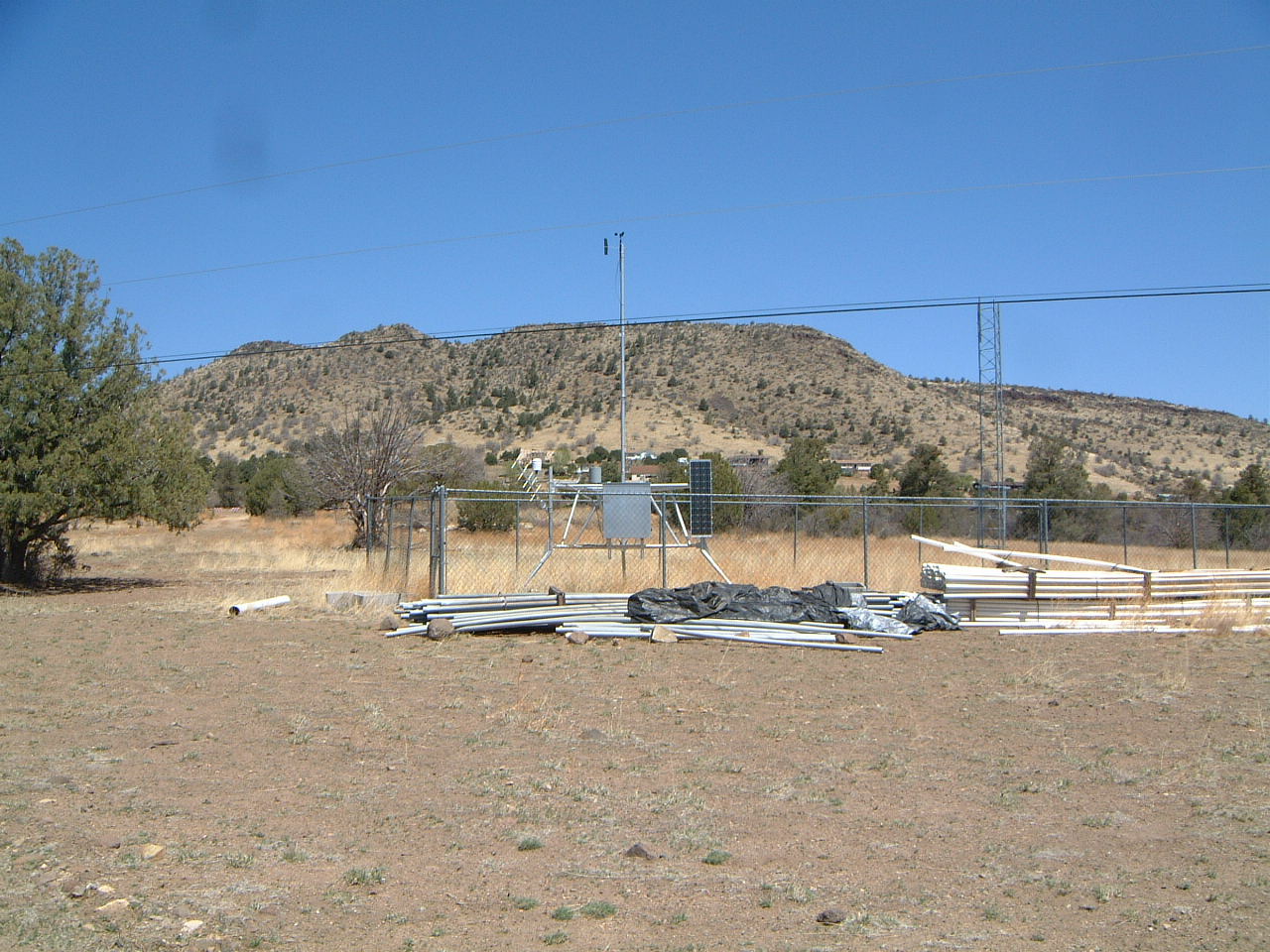 Photographer Greg McCurdy